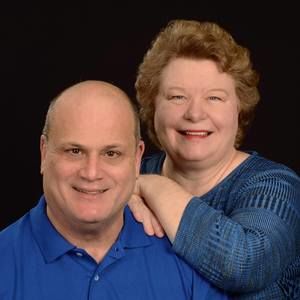 Meet your Posher, Kerri